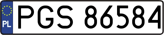 PGS86584