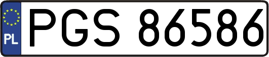 PGS86586