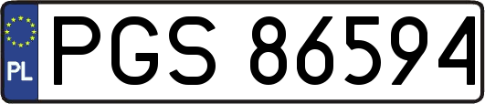 PGS86594