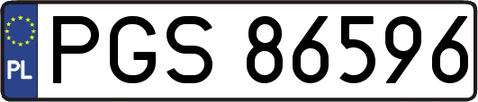 PGS86596