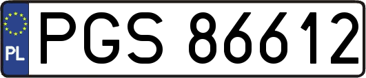 PGS86612