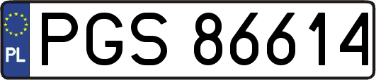 PGS86614