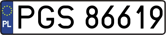 PGS86619