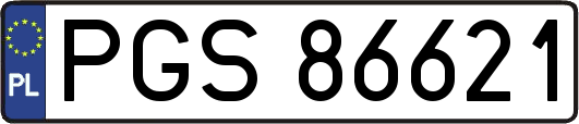 PGS86621