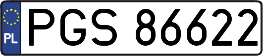 PGS86622