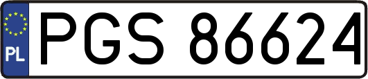 PGS86624