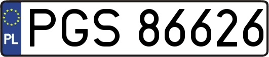 PGS86626