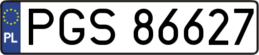 PGS86627
