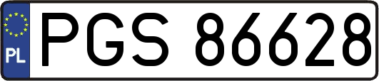 PGS86628