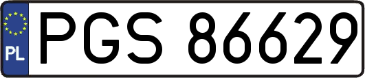 PGS86629
