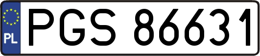 PGS86631