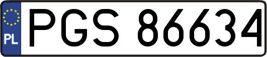 PGS86634