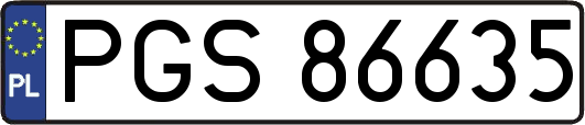 PGS86635