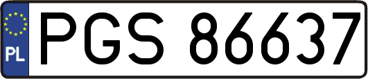 PGS86637