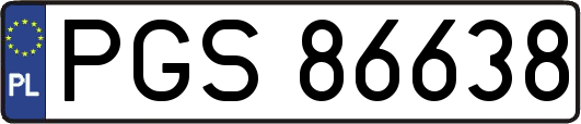 PGS86638