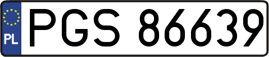 PGS86639