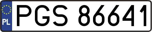 PGS86641