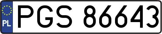 PGS86643