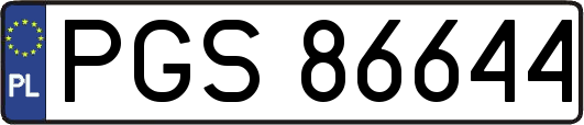 PGS86644