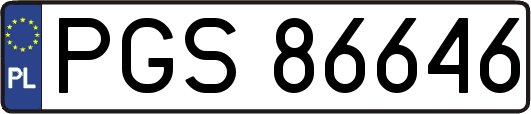 PGS86646