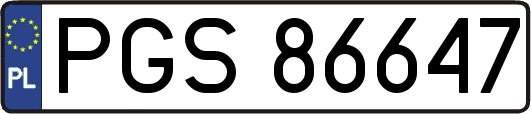 PGS86647