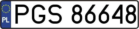 PGS86648