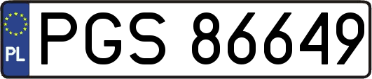 PGS86649