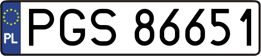 PGS86651