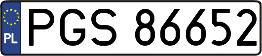PGS86652
