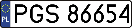 PGS86654
