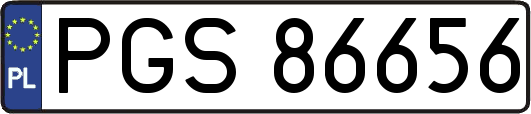 PGS86656