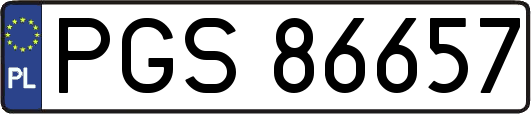 PGS86657