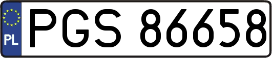 PGS86658