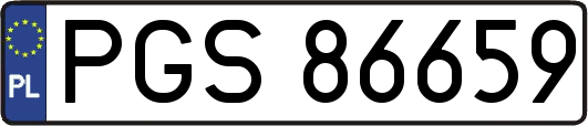 PGS86659