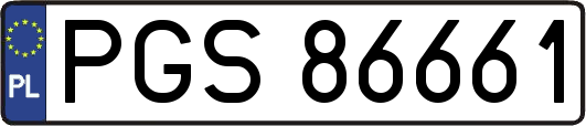 PGS86661