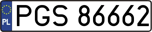 PGS86662