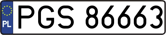 PGS86663