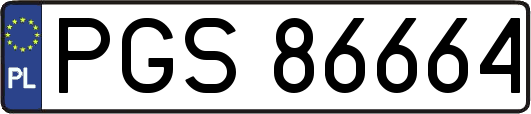 PGS86664