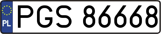 PGS86668