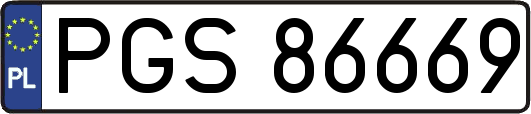 PGS86669
