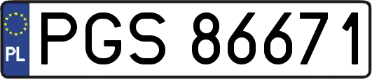 PGS86671