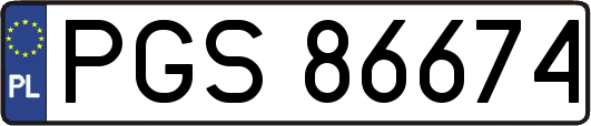 PGS86674
