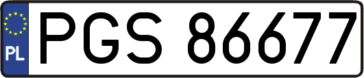 PGS86677