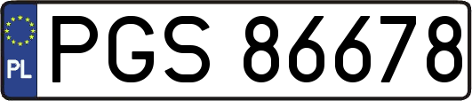 PGS86678