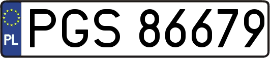 PGS86679