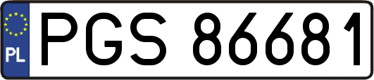 PGS86681