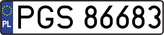 PGS86683