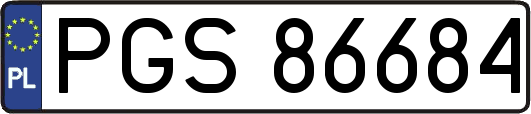 PGS86684