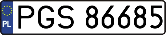 PGS86685