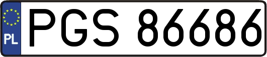 PGS86686